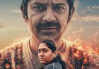 Babita Singh Reporting release date: When and where to watch Barun Sobti, Nimisha Sajayan's investigative drama