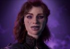 Baldur's Gate 3 is "a great game," but Warlock devs say their own virtual D&D experience is "very different" from Larian's RPG