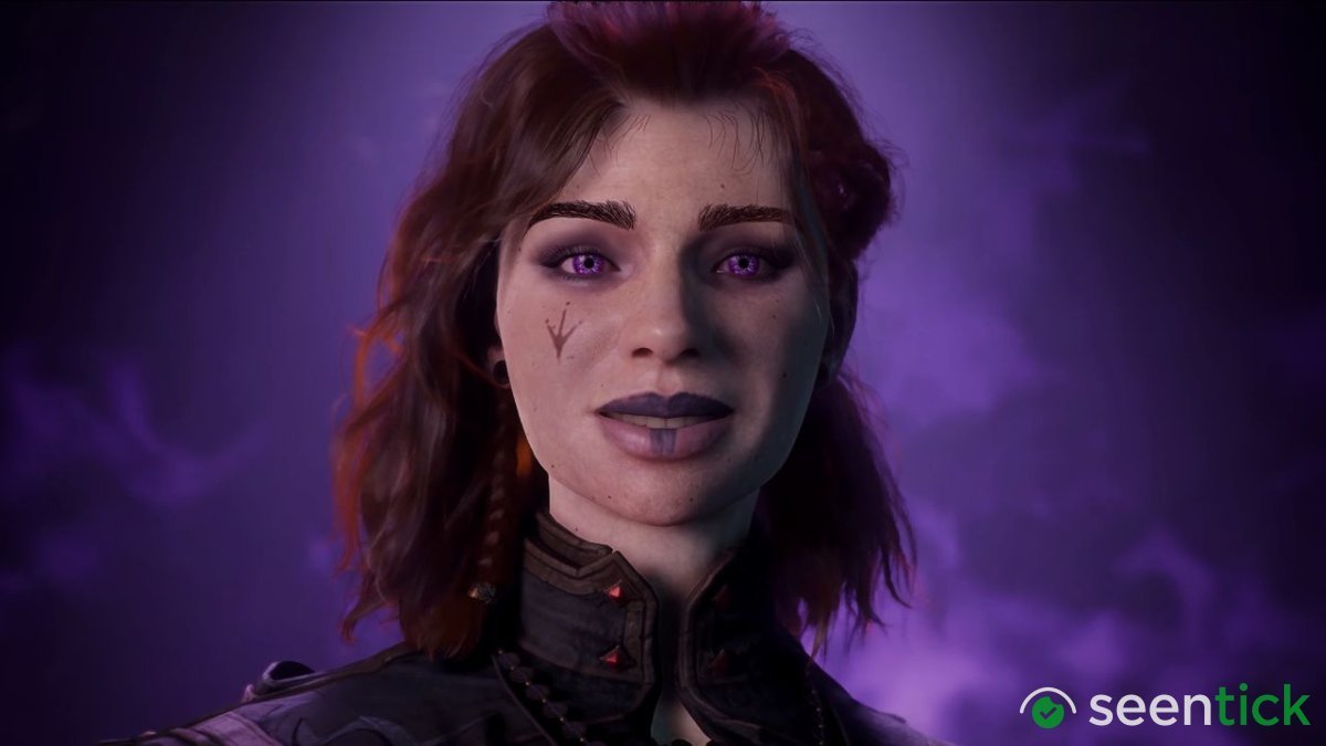 Baldur's Gate 3 is "a great game," but Warlock devs say their own virtual D&D experience is "very different" from Larian's RPG