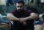 Bandar OTT release: When and where to watch Bobby Deol, Anurag Kashyap's controversial film on #MeTooForMen