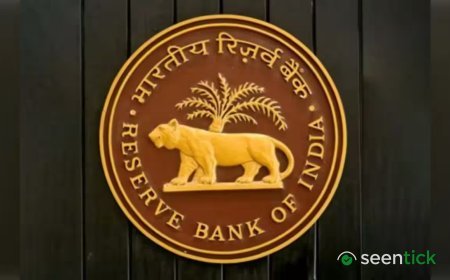 Bank credit growth nearly doubles to 19.1% in July as lending picks up across sectors