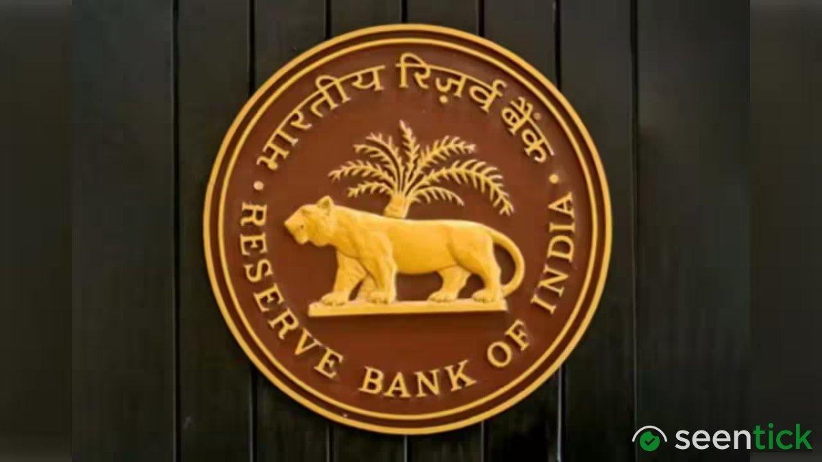 Bank credit growth nearly doubles to 19.1% in July as lending picks up across sectors