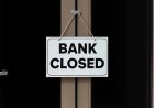 Bank Holidays on August 26: Check full list of cities where banks are closed