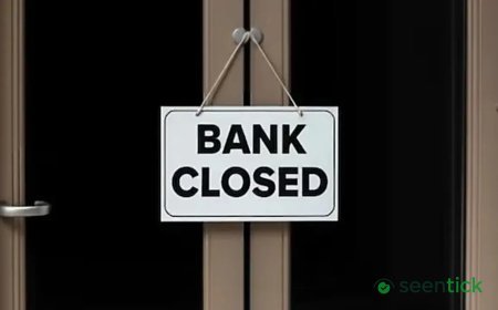 Bank Holidays on August 26: Check full list of cities where banks are closed