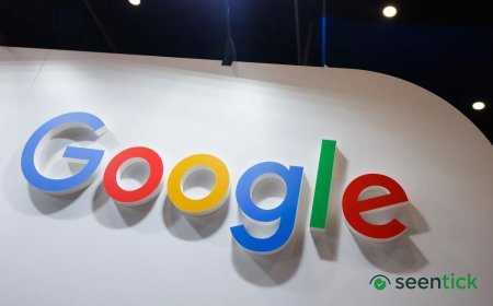 Barret Zoph, the Thinking Machines co-founder who defected to OpenAI, is now at Google