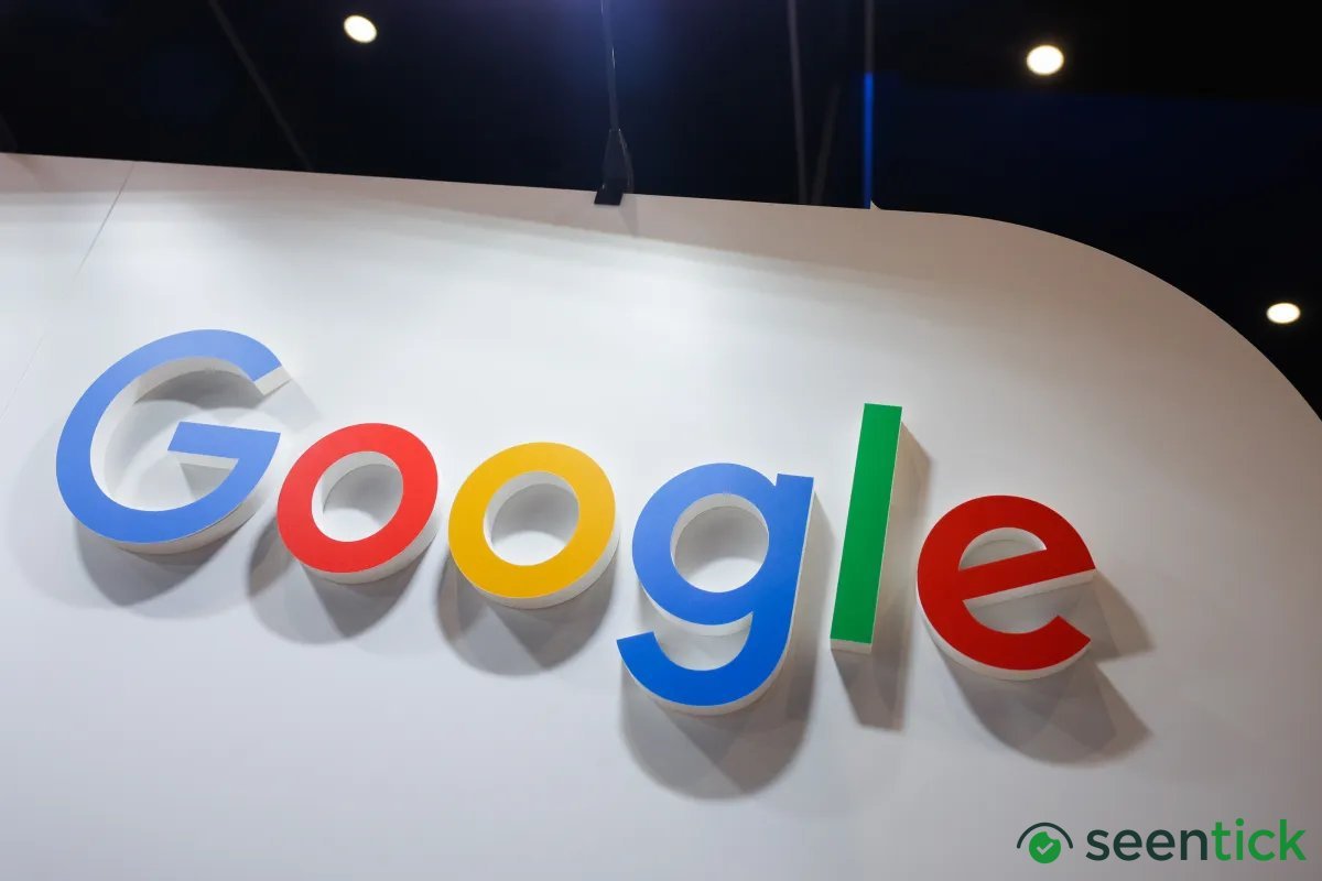 Barret Zoph, the Thinking Machines co-founder who defected to OpenAI, is now at Google