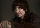 Barry Keoghan to Lead and Produce ‘Top Boy’ Prequel Series ‘Jonny Boy’ at Netflix (Exclusive)