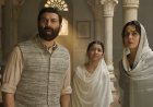 Batwara 1947 box office collection day 5: Sunny Deol's film struggles to cross  ₹50 crore as Awarapan 2 dominates