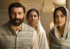 Batwara 1947 Falls Flat at Box Office After Independence Day Boost
