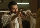 Batwara 1947s box office collections surge, defying competition from Awarapan 2.