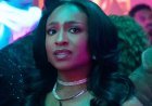Beauty In Black Ends Season 3 With Several Potential Deaths — Who Won't Live To See Season 4?