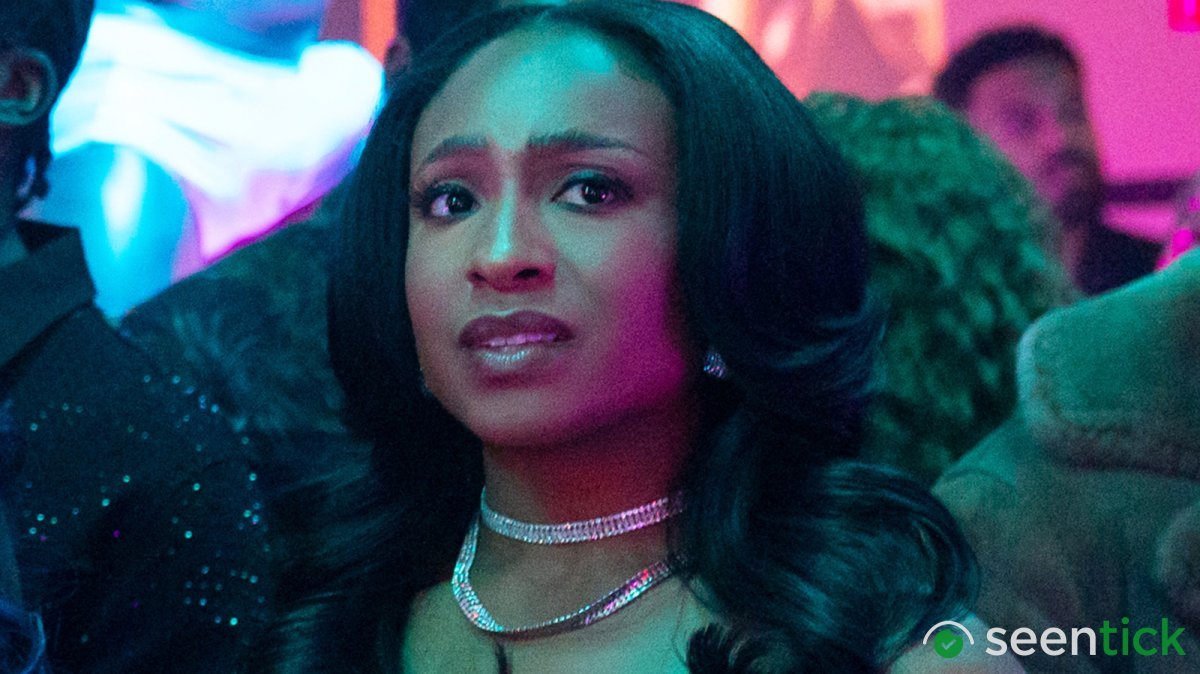 Beauty In Black Ends Season 3 With Several Potential Deaths — Who Won't Live To See Season 4?