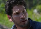 Before The Walking Dead, Jon Bernthal Was In A Forgotten Sitcom With A Modern Family Star