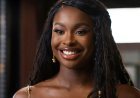 Bel-Air Spin-Off, Starring Coco Jones As Hilary Banks, In Development At Peacock — Get Details