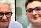 Belgian car salesman becomes prince after royal parentage confirmed