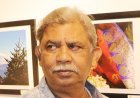 Beloved Bengali Filmmaker Raja Sen Dies at 71 After Years of Struggle