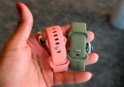 Best Google Pixel Watch 5 bands