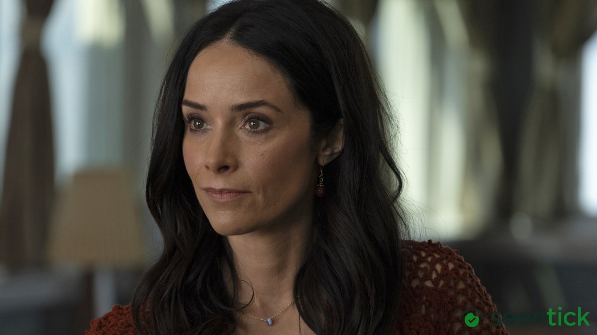 Best Medicine Adds Frasier Alum As Louisa's Season 2 Love Interest/Martin's Nemesis