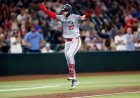 Best MLB Player Props Today: Jeffers, Buxton Home Run Picks