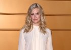 Beth Behrs Joins ABC’s ‘Shifting Gears’ for a ‘2 Broke Girls’ Reunion