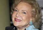 Betty White's Golden Girls Character, Rose, Appeared On Three Other Sitcoms