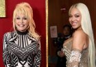 Beyoncé Remembers Dolly Parton as “Bold and Brilliant” in Touching Tribute
