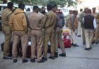 Bhopal teen lured with Rs 100, killed in suspected organ-trafficking plot