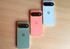 Big changes: Google reportedly plans to exit China in 2027 to produce Pixel line in India, Vietnam