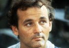 Bill Murrays Rare Primetime Sitcom Gig: A Brief but Memorable Appearance in 80s Comedy