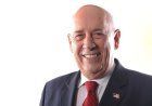 Bill Rasmussen, Co-Founder of ESPN, Dies at 93