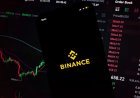 Binance now lets AI agents trade, but keeping them in check is largely up to users