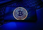 Bitcoin Tops $75,000 For The First Time Since May As Crypto Surge Continues