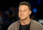 Blake Griffin to Host His Own Late Night TV Show (Exclusive)