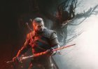 Blizzard and CD Projekt Red team up for Diablo 4 Geralt skin and The Witcher 3 on Battle.net