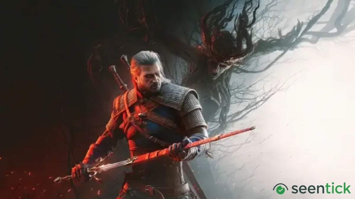 Blizzard and CD Projekt Red team up for Diablo 4 Geralt skin and The Witcher 3 on Battle.net