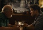 ‘Blood Sacrifice’: Intriguing noir with heart and soul