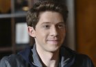 Blue Bloods Introduced This Fan-Favorite Character Before It Knew What To Do With Them