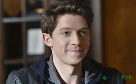 Blue Bloods Introduced This Fan-Favorite Character Before It Knew What To Do With Them