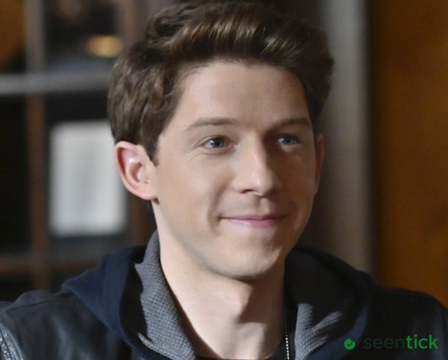 Blue Bloods Introduced This Fan-Favorite Character Before It Knew What To Do With Them