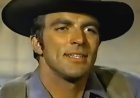 Blue Bloods Star Tom Selleck's Acting Career Began On A Classic Western Series