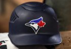 Blue Jays Land Canadian Speedster: Calabrese Aims to Fill Center Field Void