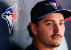 Blue Jays Rising Star Makes Emotional MLB Debut Amid Family Struggle