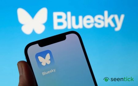 Bluesky now lets you upload 10-minute long videos