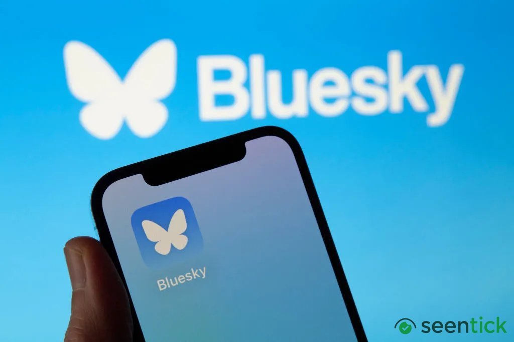 Bluesky says its recent outage was caused by another DDoS attack
