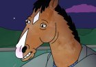 BoJack Horseman Exists Thanks To This Lighthearted '60s Family Sitcom