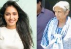 Bollywood Family Ties Turn Deadly: Mother-in-Law Charged in Actress Suicide