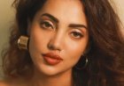 Bollywood Starlet Ananya Raj Dies at 27 After Year-Long Battle with Health Issues