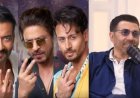 Bollywood Stars Face Backlash for Pan Masala Ads