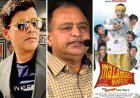 Bollywoods Laughter Returns: Paresh Rawal, Raveena Tandon & More Join Malamaal Weekly 2