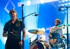 Bonnaroo Will Not Take Place in 2027, Festival Says
